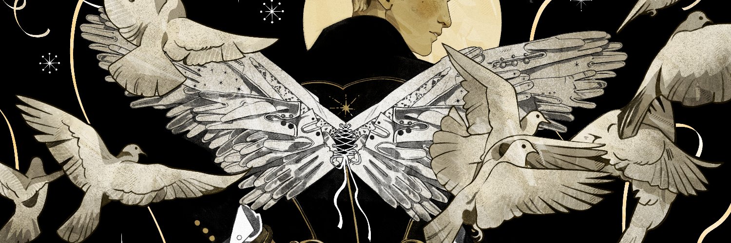 Noah Dao's banner