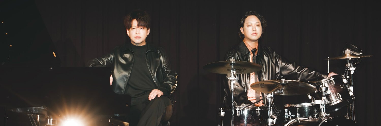SHAKE(公式アカウント)'s banner