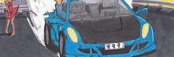 Will💔😵‍💫's banner