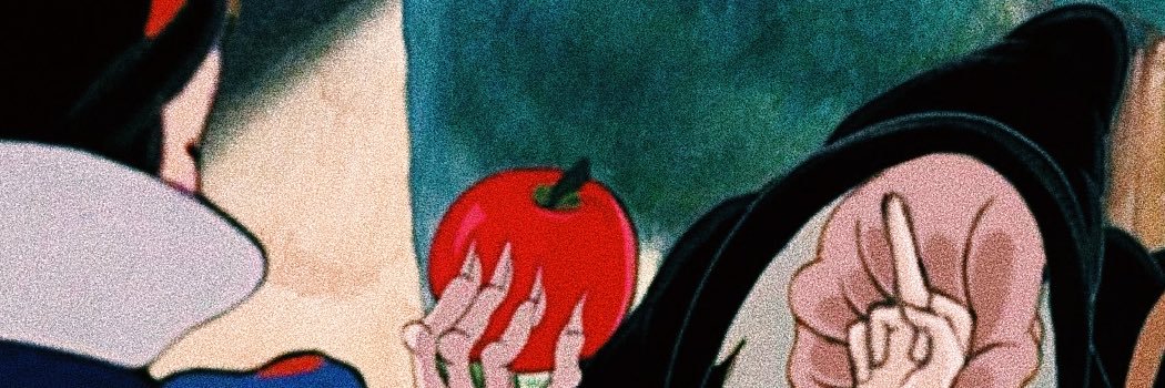 Jeremy's banner
