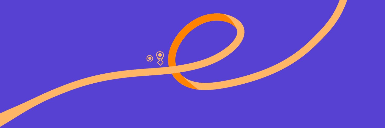 オールカラー's banner