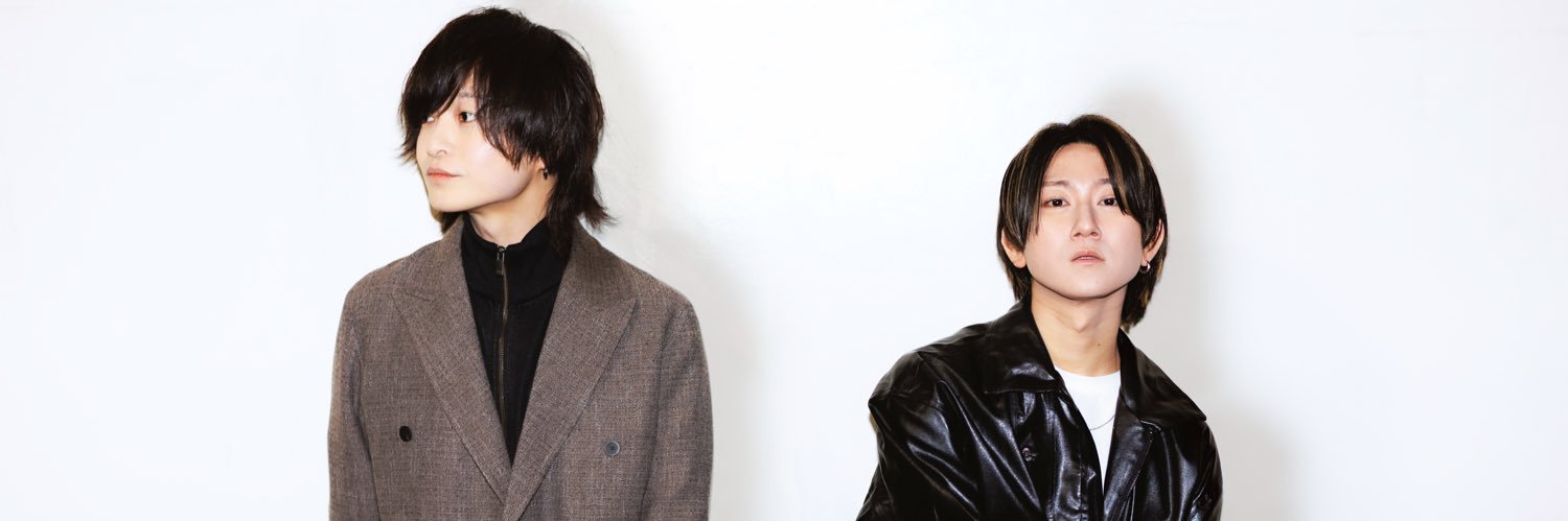 SUGARLUNG's banner