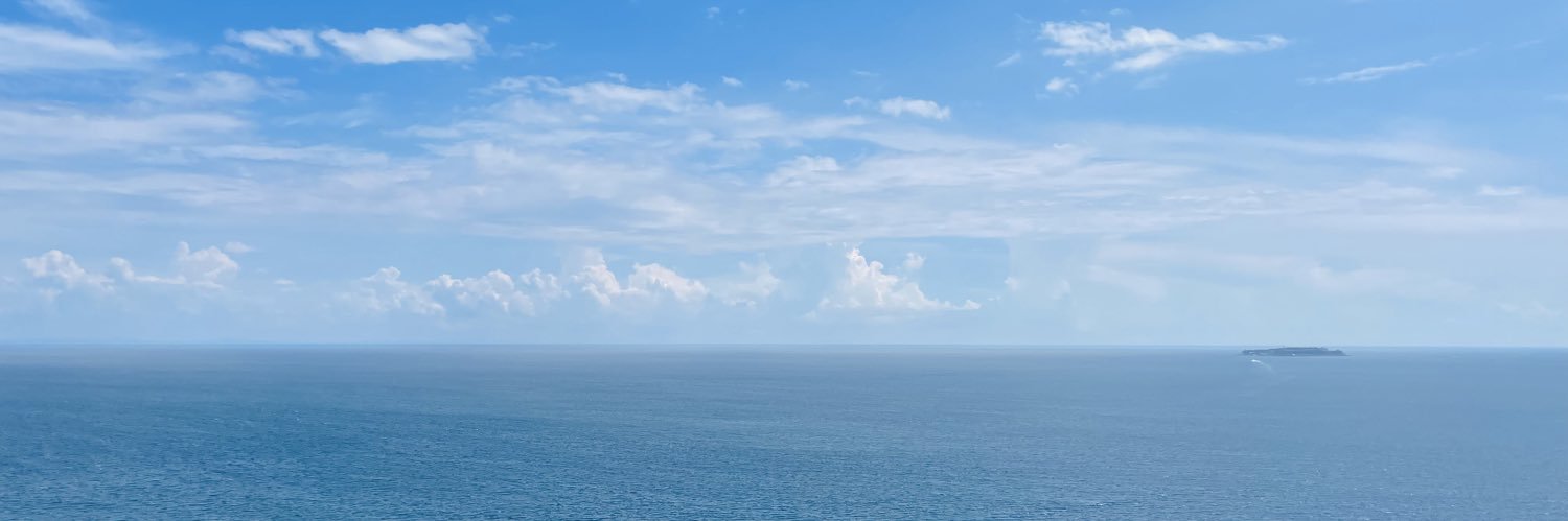 西岡卓哉 Takuya Nishioka's banner