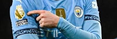 BabereCity's banner