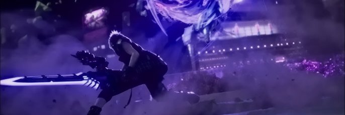 Xaimak's banner