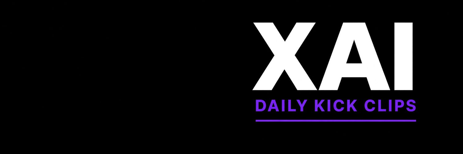 Xaimak's banner