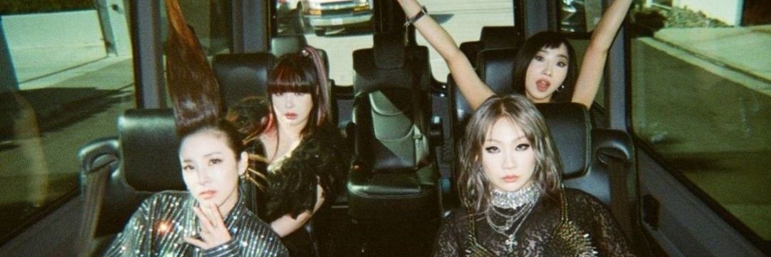 park bom estacionamentos's banner