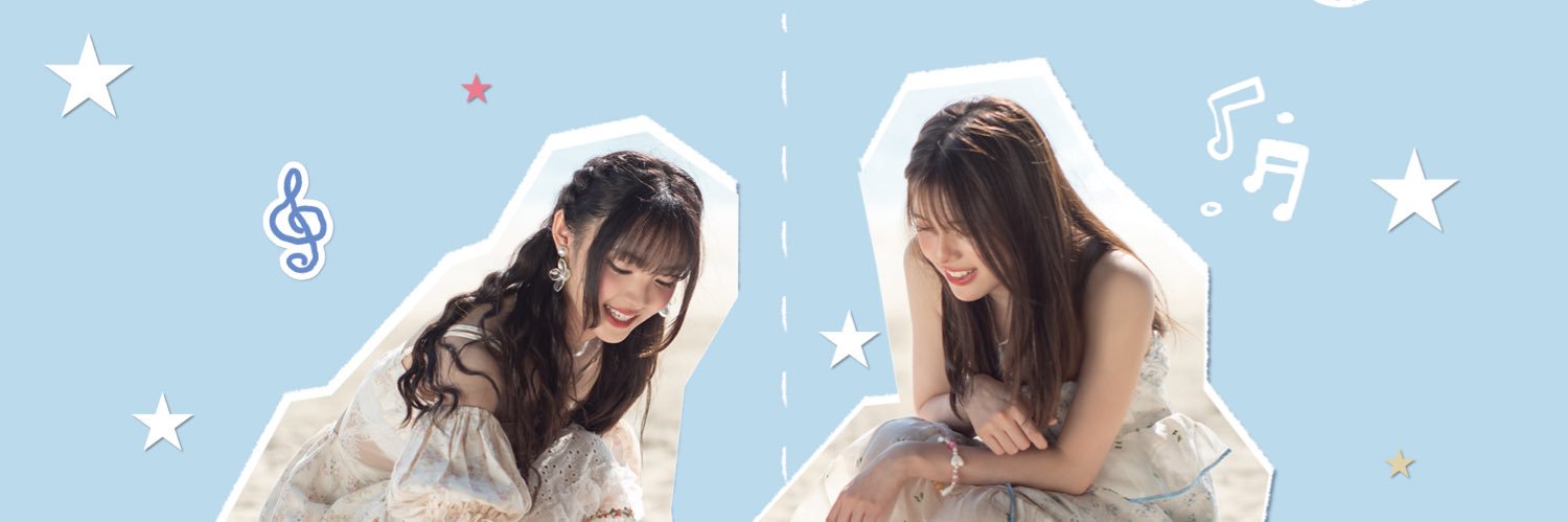 My fav 🥣🥞's banner