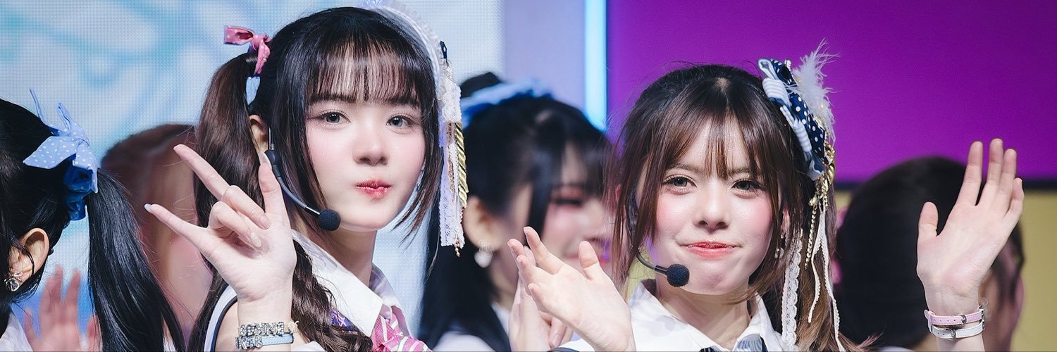 My fav 🥣🥞's banner