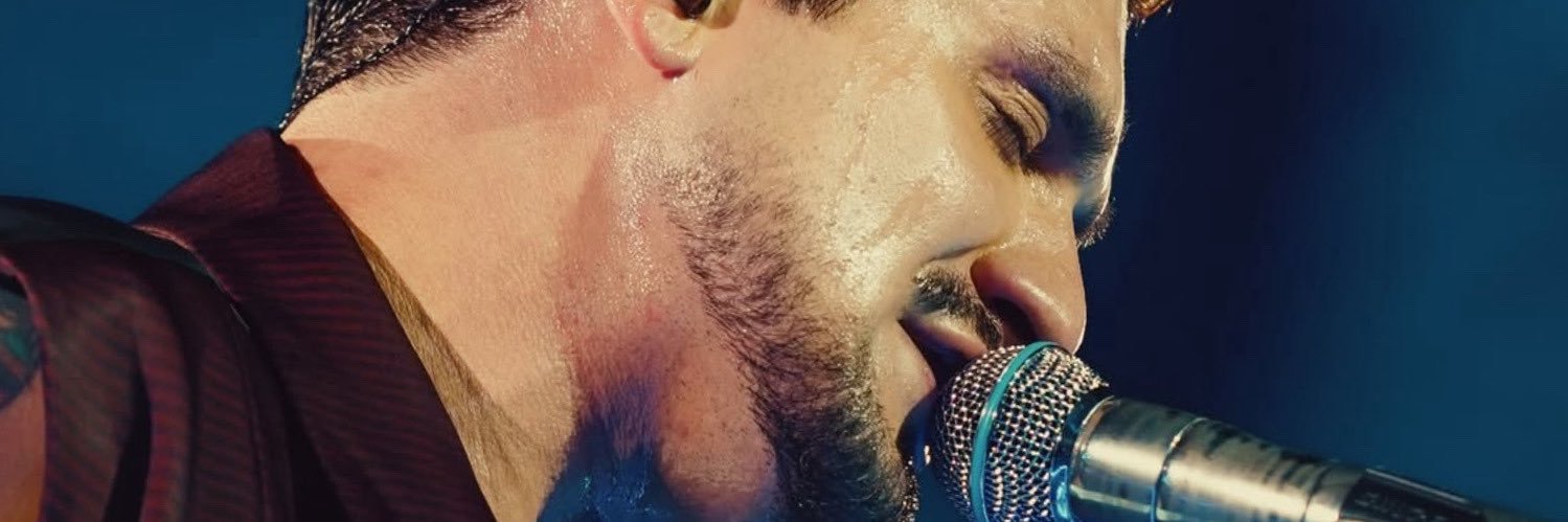 aninha's banner