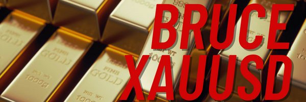 ブルース/FXゴールドトレーダー's banner