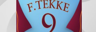 ömer's banner