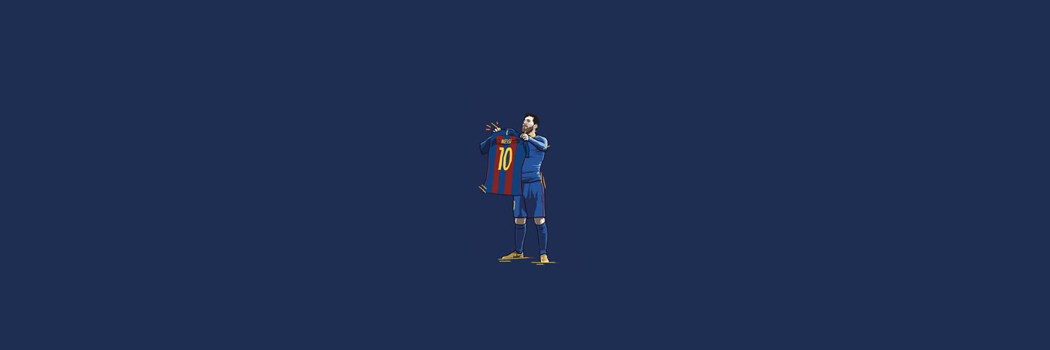 zIatan zlatanoğlu's banner