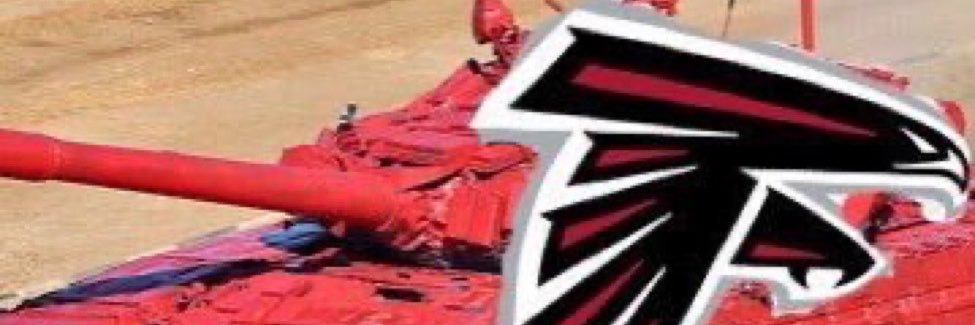 JJ🥷🤷🏾‍♂️ (1-2)'s banner