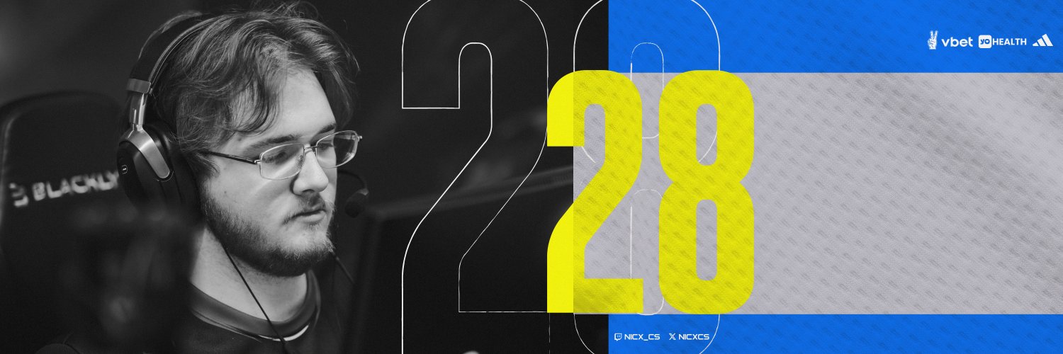 nick's banner