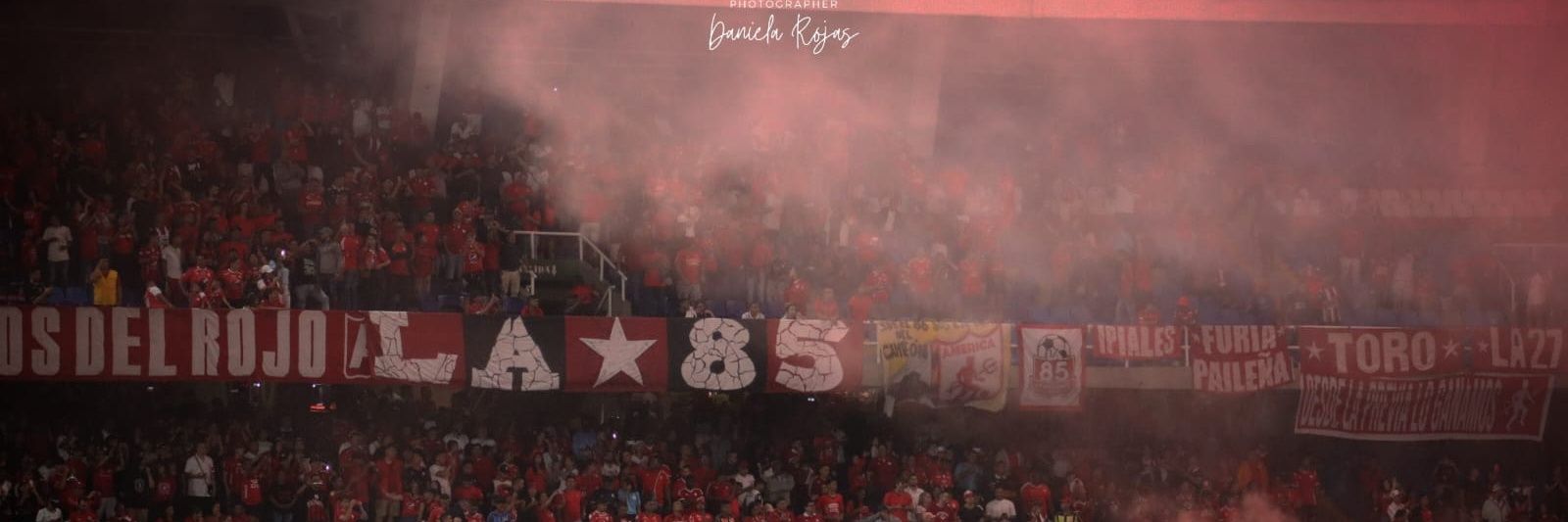 Kaeto Ramírez ⚽👹's banner