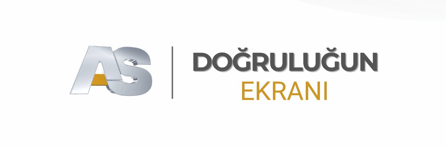 AS TV's banner