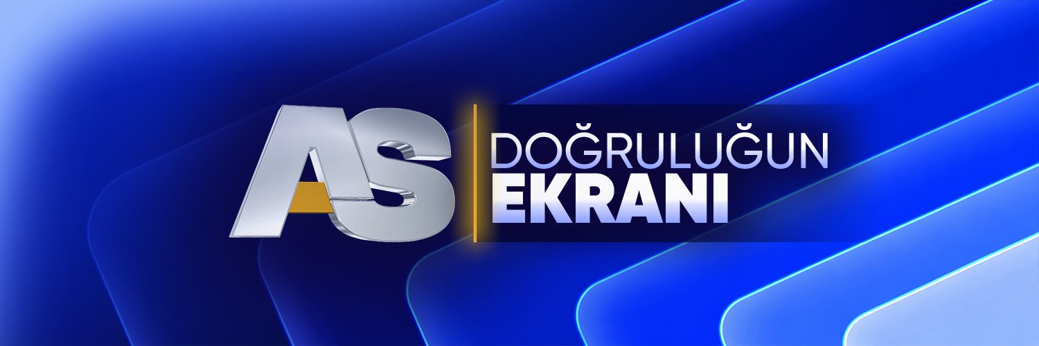 AS TV's banner