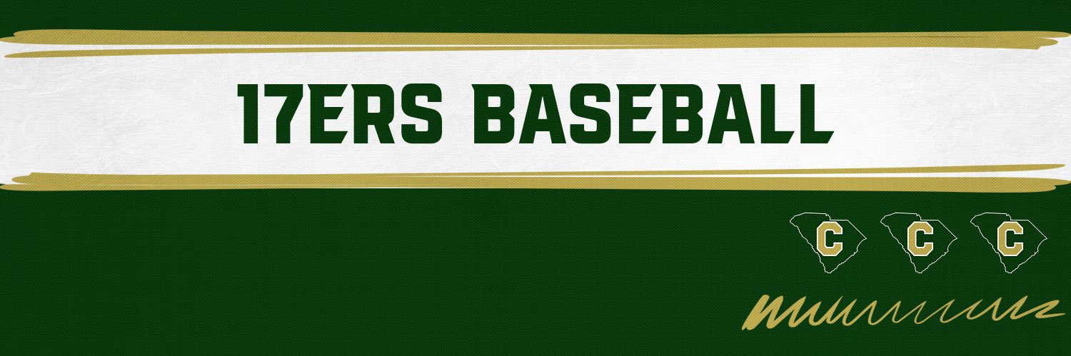 Camden Post 17ers's banner