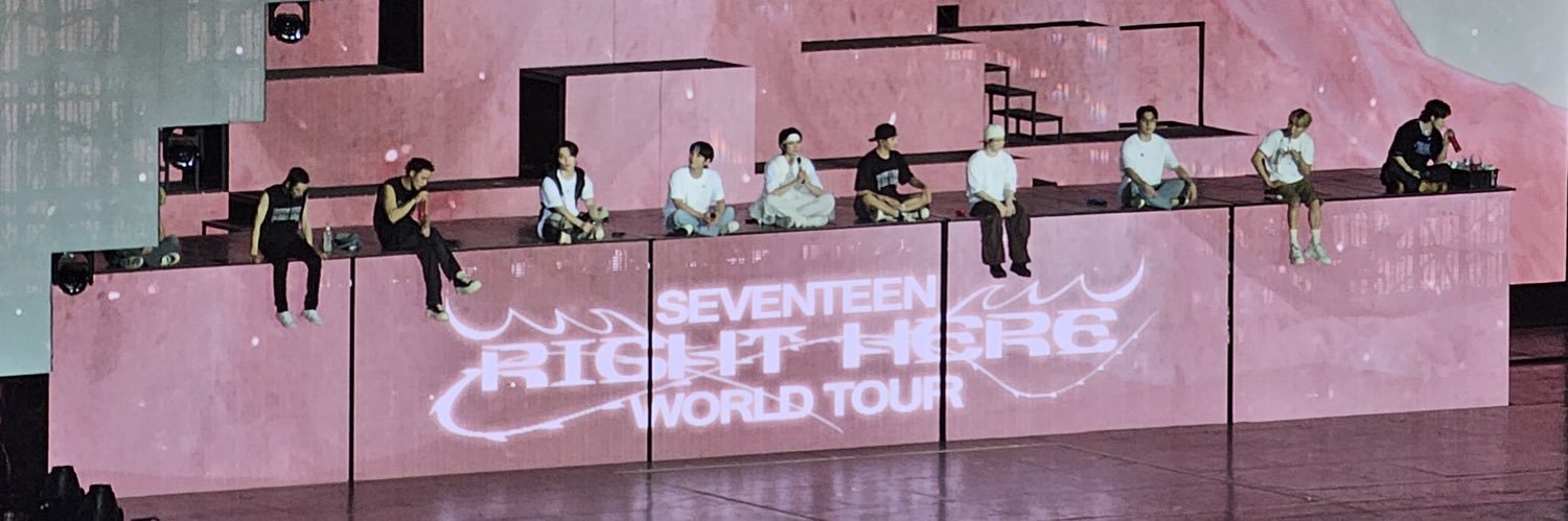 𝐍𝐚𝐍𝐚 🍒's banner