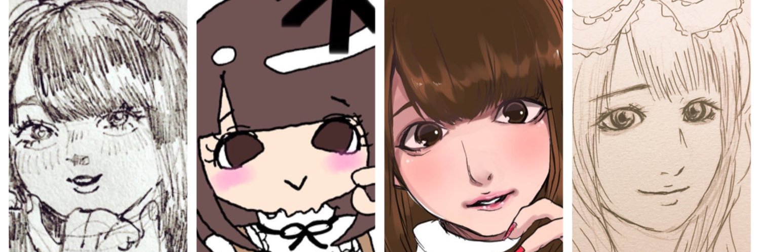 木村@2/14カフェイベ🍫's banner