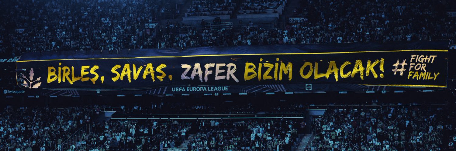 🟡sarı-laci's banner