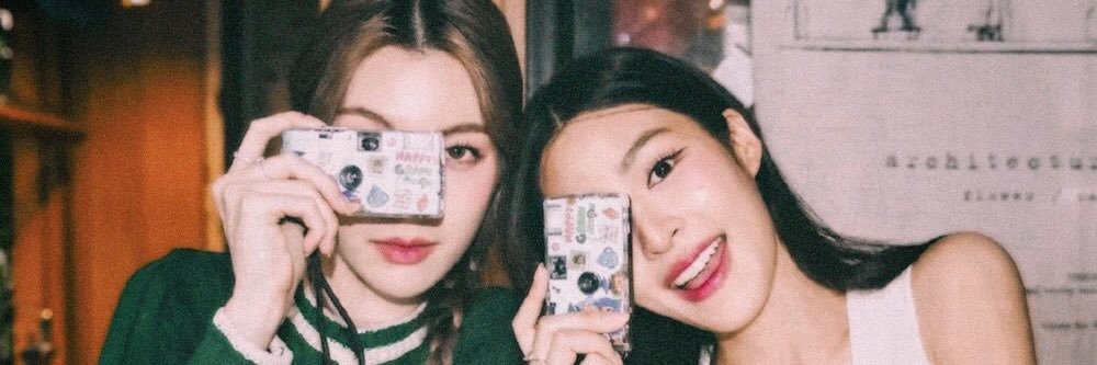 Freyชน์_isnot_Fey🦮🦋✨💜's banner