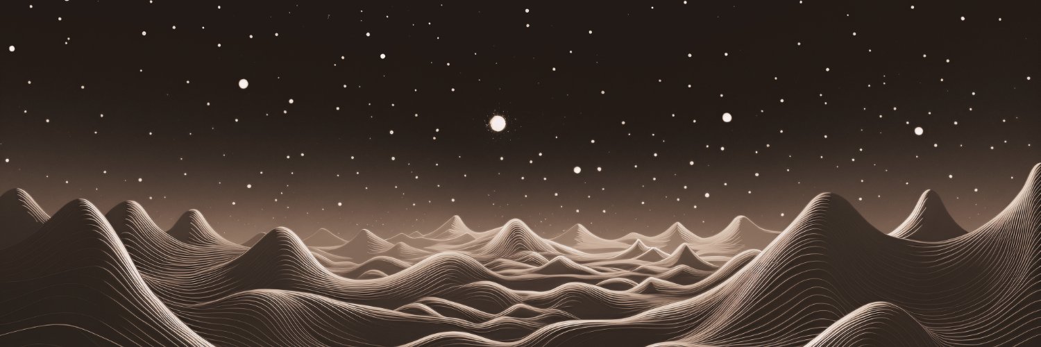 社不ぽよ / AI creator😺's banner