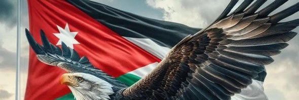 نشمية.🇯🇴 Nashmiya.ammari's banner