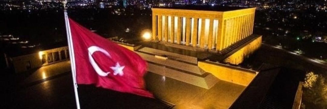 🇹🇷 Rüzgarın Kızı 🇹🇷 🖤🦅🤍's banner