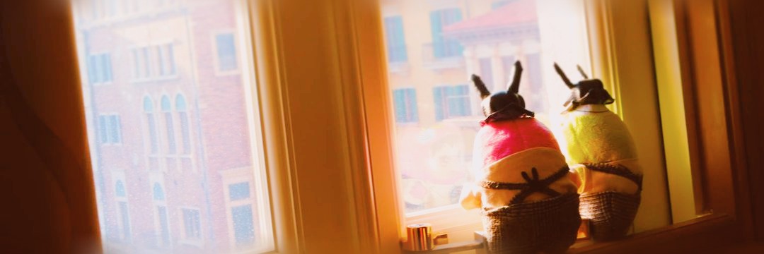 悠花's banner