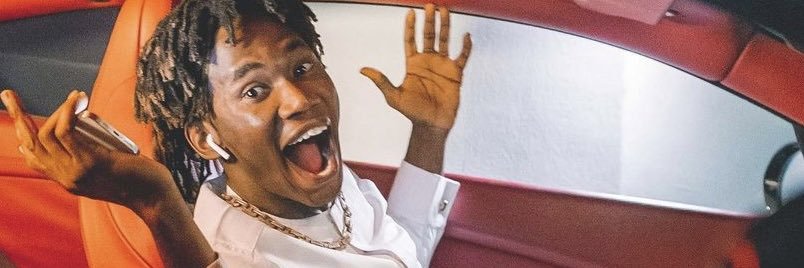 Pankee the 💡's banner