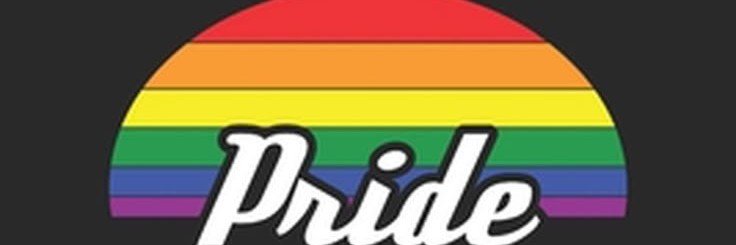 Urban's banner