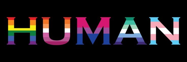 Urban's banner