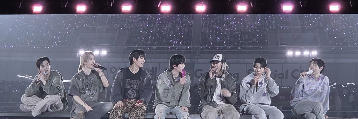 💜프링프링7💜's banner