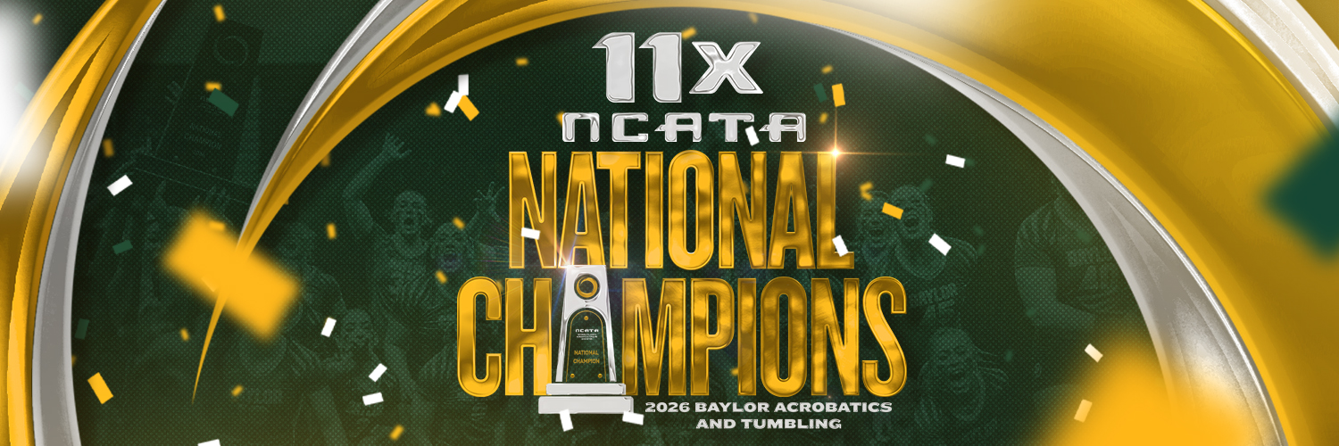 Baylor A&T's banner