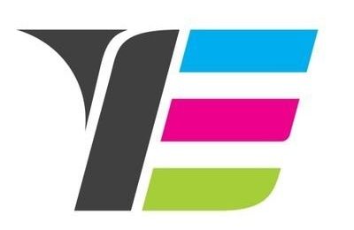 UCR EVOLUCIÓN's banner