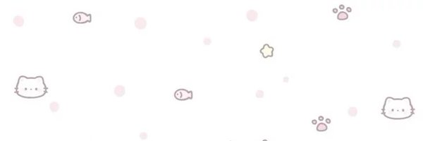 贪玩的西格玛's banner
