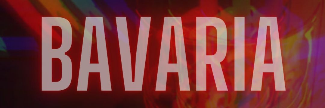 Fear Bavaria 🇿🇦🔴⚪'s banner