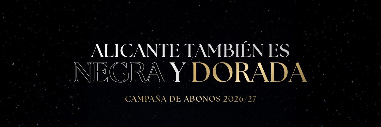 𝗖𝗙 𝗜𝗡𝗧𝗘𝗥𝗖𝗜𝗧𝗬's banner