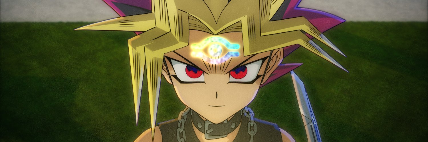 OriginTheHero's banner