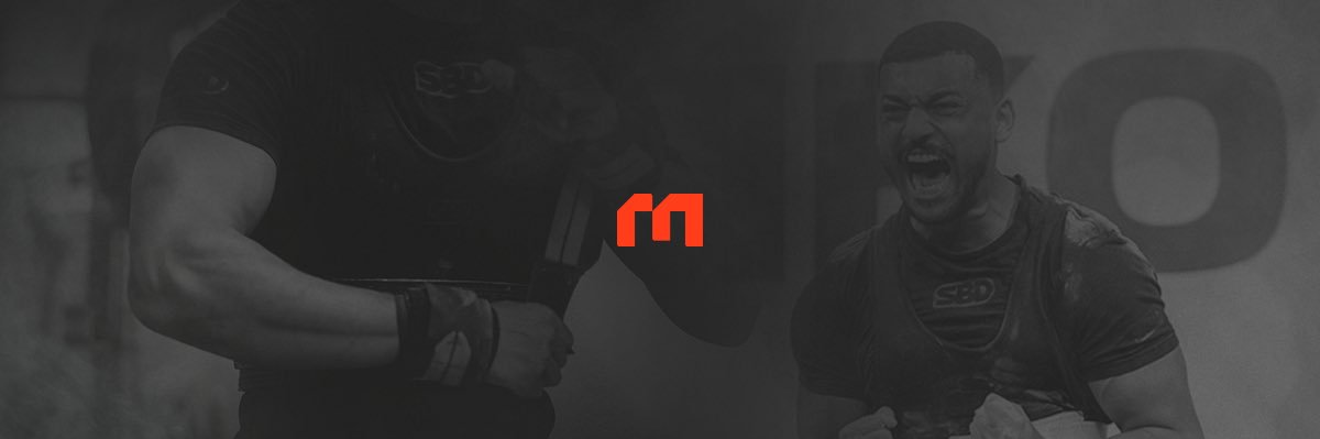 محمد آل مسعود | inspire's banner