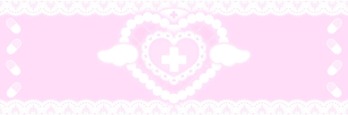 uzi ᢉ𐭩's banner