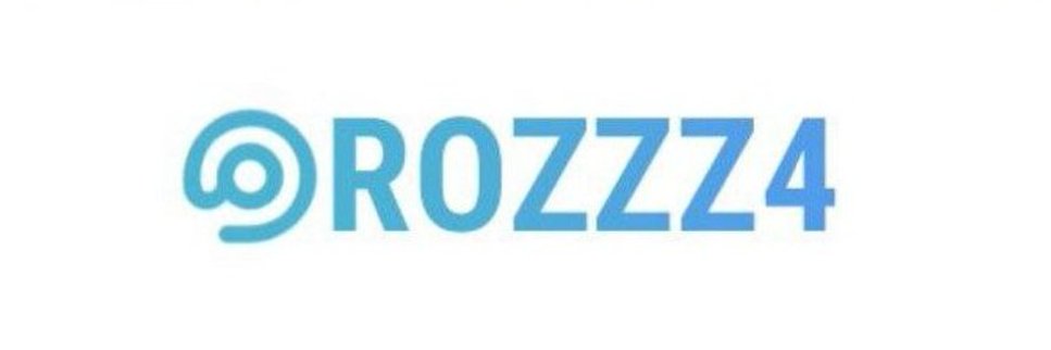 رززه🎀🌸🎀's banner