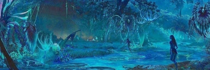 aleeya's banner