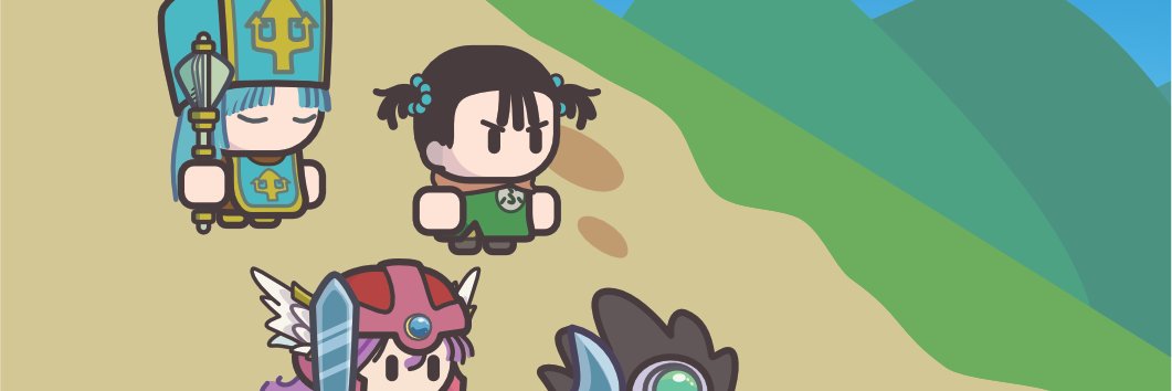 𝒚𝒆𝒒𝒘𝒆𝒑's banner