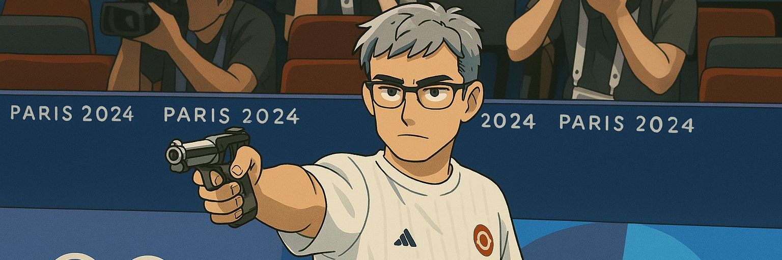 خالد's banner