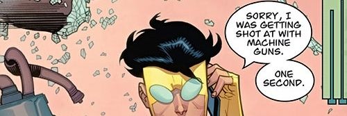 CarrotOfWisdom's banner