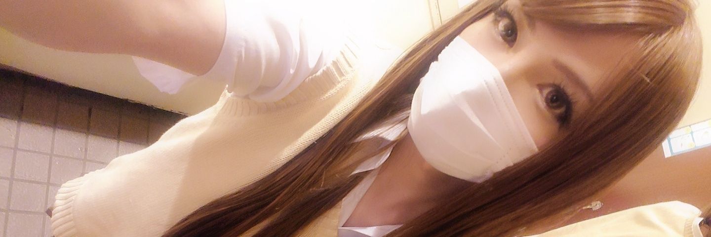 ゆいち's banner