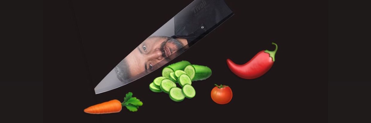 Mehmet Yalçınkaya's banner